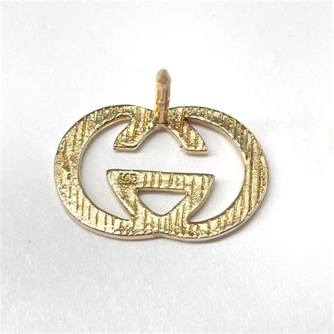 gold gucci pin|where to buy Gucci pin.